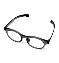 JINS 度入りメガネ(MGF-23A-028AF)