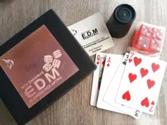 Item thumbnail for item e33e2e3f-dfd1-4b5a-8d95-5bb10407b94e