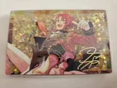 あんスタ 中国グッズ 流砂コロッタ月永レオ - メルカリ