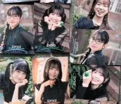 2026年最新】佐藤日向の人気アイテム - メルカリ