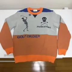 Item thumbnail for item e01e251c-f424-4767-940d-4dea62fd0104