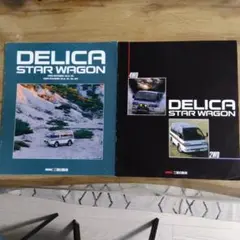 Item thumbnail for item b1e8ecf9-d5cf-40e7-9630-56366339b8fd