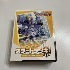 Item thumbnail for item 133ce23b-7b90-44de-8ef4-cdcfb3836978