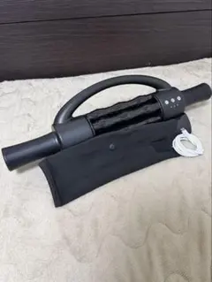 Item thumbnail for item 30d339d4-95f0-4176-b671-ab5bc53c0d28