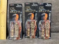 2026年最新】大英博物館 フィギュアの人気アイテム - メルカリ