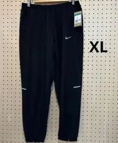 メンズマイラー ウーブン ランニングパンツ XL （IF2063-010）