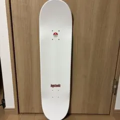 非売品/激レア】ヒステリックグラマー スケートボード デッキ