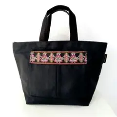 2025年最新】プチポワンバッグの人気アイテム - メルカリ