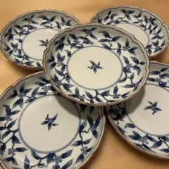 Item thumbnail for item dd443860-a962-4a98-a33b-875f691ecdb7