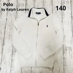 Item thumbnail for item 3eaf452c-79fd-4bec-b50e-97a25c1b9f67