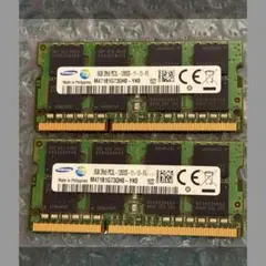 2026年最新】16Gb ddr3の人気アイテム - メルカリ