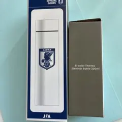 アンパンマンミュージアム限定 水筒 ステンレスマグ 480ml - メルカリ