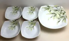 2026年最新】YUMI KATSURA 食器の人気アイテム - メルカリ