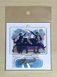 2026年最新】五条悟 バースデー mappaの人気アイテム - メルカリ