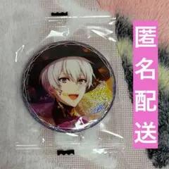 アイナナ カプセル缶バッジコレクション 逢坂壮五 - メルカリ
