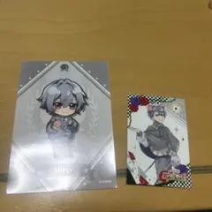 からぴち ヒロ GameWorld BR - メルカリ