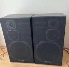 KENWOOD AEROMORPHIC スピーカー Amazon.co.jp: スピーカー ホーンフィットテスラウーファー