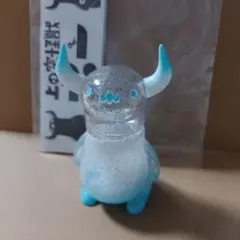 2025年最新】上の空怪獣ボー ソフビの人気アイテム - メルカリ