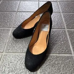 Item thumbnail for item 8ce0b4cd-20c5-4905-aadc-063454a6e315