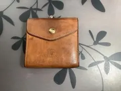 イルビゾンテ がま口財布のサムネイル