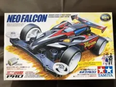 2025年最新】タミヤ ファルコンの人気アイテム - メルカリ