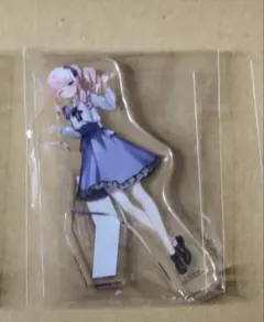 【新品未開封】25時、ナイトコードで。　フィギュア　8体セット 2025年最新】25時、ナイトコードで フィギュアの人気アイテム