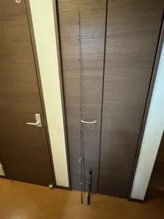 Item thumbnail for item d4f71c5b-0e93-464e-85c7-e9c3ee9da45f