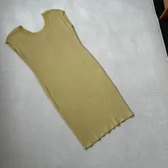 Item thumbnail for item 61f012c0-f46c-4a1b-b7db-75780a87adcd