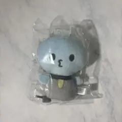 JOCHUM マイクン 指人形 【新品未開封】