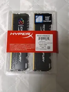 2025年最新】kingston ddr4 3200の人気アイテム - メルカリ