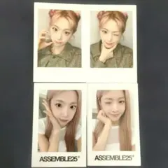 Item thumbnail for item db0ec1c9-68ae-4f3b-8e18-2cf36e71eb7c