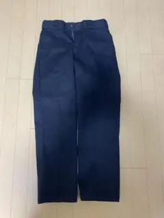 Dickies 874 w30/l30