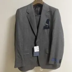 2026年最新】ヒルトンスーツの人気アイテム - メルカリ