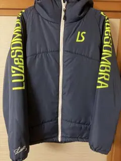 160 ルースイソンブラ TAFTA MESH JKT - メルカリ