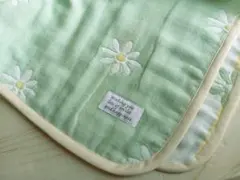 runa様ご購入専用ページ