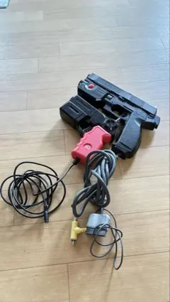 任天堂 ファミコン 通信アダプタセット HVC-050 - メルカリ