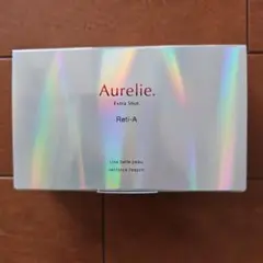 バク様 リクエスト 2点 まとめ商品