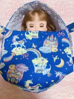 Item thumbnail for item b88c9d79-9e7d-42ce-9a65-9b8238b4da6e