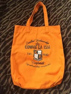 デニムトートバッグ トートバッグ