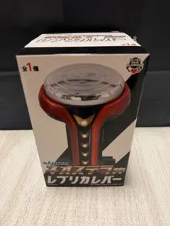 2026年最新】SANKYO レバー 実機の人気アイテム - メルカリ