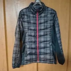 Item thumbnail for item 01ad3daf-110a-4515-b854-1e006d4719ff