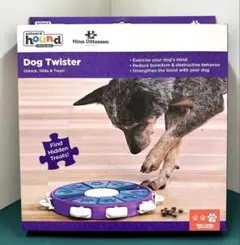 ☆Yuu☆様 リクエスト 2点 まとめ商品