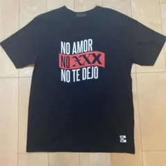 2025年最新】ゴットセレクションレアTシャツの人気アイテム