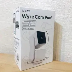 Item thumbnail for item a94cdc35-1a7f-4d3a-bddc-ca34b7727646