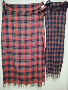 Item thumbnail for item 062689fb-b565-48f7-abfc-9c4300c2edee