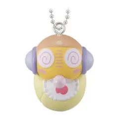 ケロロ軍曹 20周年　赤ちゃんになって侵略であります！クルル曹長