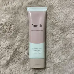 Yunth Pure VC Cleansing Cream クレンジングのサムネイル