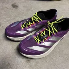 アディダスADIZEROボストン13 28.5cm