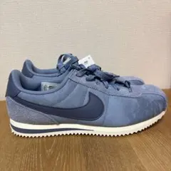 Nike Cortez ケニームーア コルテッツ 希少廃盤 ブルー28 - メルカリ