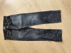 EDWIN 503ジーンズ